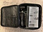 Wahl Lithium Ion Portable Cordless Hair Cutting Clipper Set Model Ppl  unused 