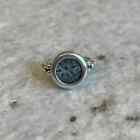 The Widow Mite Coin Ring  925 Silver  Unisex Jewelry  Ancient Coin Jewelry  Rare