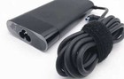 New Genuine 135w Hp Laptop Charger Ac Adapter Power Supply 4 5mm Blue Tip