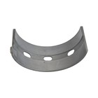 8pcs Main Bearing 3514662-001 For Polaris Rzr Ranger Xp 1000 900