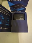 Elgato Hd60 S Hdmi Game Capture Card Lightly Used With Original Box