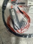 Plantronics Blackwire C3220 Wired Usb-a Headset Usb 2-ear Full Headset