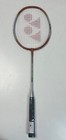 Yonex Zr-100 Light Badminton Red Racquet With Full Cover