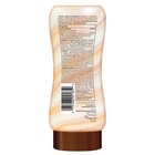 Hawaiian Tropic Silk Hydration Weightless Sunscreen Lotion 6 Fl Oz  - Pack Of 2