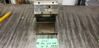 Unknown Brand Magnetic Sine Plate Chuck  6 X 6 X 4-5 8  Lot 3