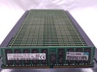 Lot 50 Major Brands 16gb 2rx4 Ddr4 Pc4-2133p-r 17000 Ecc Reg Server Memory Ram