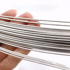 High Quality Spring Steel Wire   Rods Diameter 0 4-2mm Stainless Steel Tensile