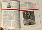 Fdny Medal Day Book 1989 W  Extras  must See  