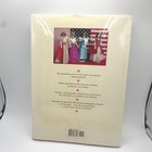 The Collectible Barbie Doll Illustrated Guide Janine Fennick Hardcover Book 1996