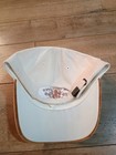 128th Open Championship Golf Hat Carnoustie 1999 Scotland Vintage Cap