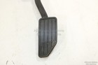 2017-2024 Subaru Forester Crosstrek Impreza Accelerator Gas Pedal Oem 36010fl021