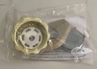 Nibco Rg5000k 95c Frost-proof Sillcock Hardware Repair Kit  Screw  Siding Wedge 