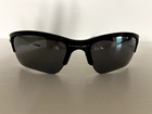 Childrens Oakley Sunglasses New With Case   Bag Oo9200-01 61
