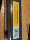 Security  Police Impact Baton 26 Inch  And Sheath  Police Tactical  extendable