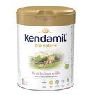 Kendamil Organic Stage 1 Formula   Eu Version   0-6 Months   No Palm Oil   800g