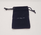 S t  Dupont Defi Extreme Matte Black Torch Lighter   21400   New In Box  