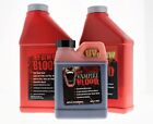   Theatrical Quality Fake Blood  8 Ounce