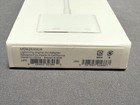 Genuie Apple Lightning To Hdmi Digital Av Adapter - Md826am a