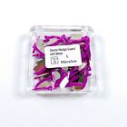Dental Matrix Fender Wedges Prep Interproximal Diastema Wedge Guard L m s 50 box