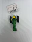 Ertl John Deere Tractor Narrow Front End Farm Toy 1 64 Die-cast Model 720 Tomy