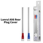 Lanrui A98 Type-c Port Protector For Smartphone Motherboard Repair Protects Port