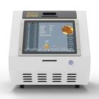 Metal Analyzer Xrf Metal gold Testing Machine For Au Ag Cu Pt Pd Ir Cd