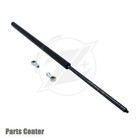 Replacement Hood Strut For Kenworth T880 2014 Newer Non Locking A99616