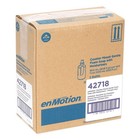 Georgia Pacific Professional 42718 Enmotion Foam Soap - Tranquil Aloe  2 ct  New