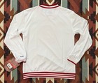 Vtg Reebok Chivas De Guadalajara Centennial Edition Goalkeeper Jersey Youth S m