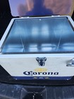 Corona Cooler