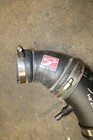 Skunk2 Cold Air Intake Kit System -2012-2013 Honda Civic Si Coupe 2 4l