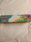 Play-doh Color Me Happy 5 Play Doh Colors Rainbow Smiley Fave Stars New A48