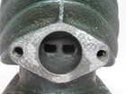 Maytag Engine Model 92 Single Cylinder Head Jug