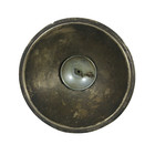 Antique Coal Miners Lamp Universal Lamp Springfield Il