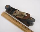 Stanley Handyman  h1203 Plane Wood Working Tool Usa Made Vintage  Sh6584