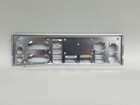 Dell Yxt71 I o Shield For Optiplex 9010 Desktop Motherboard