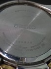 Seiko Coutura Men s Perpetual Solar  Watch