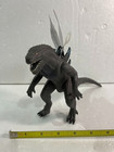Godzilla Store Limited Movie Monster Series Godzilla  1998  Figure Length 10 2  