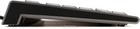 Logickeyboard Astra2 Backlit Keyboard For Avid Pro Tools - Mac