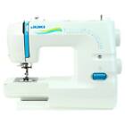 Juki Hzl-353zr-c Basic Sewing Machine