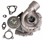 K03s Turbo Turbocharger Fits For Audi Vw Passat 1 8t 058145703e K03 Upgrade
