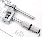 Topeak Universal Bike Chain Tool Fits 5 6 7 8 9 10 11 12-speed   Single-speed