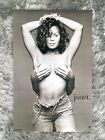 Janet Jackson 1993  Janet  Era  4 Posters Rare