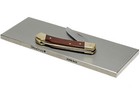 Ultra Sharp Diamond Sharpening Stone - 2200 Grit - 8 X 3