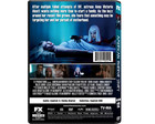 American Horror Story Season 12 dvd 