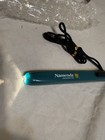 Lot Of 36 New Medical Penlights Diagnostic Pen Lights Namenda W  Batteries