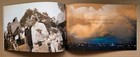 The Aviator Dicaprio Blanchett Beckinsale 2004 Japanese Movie Program