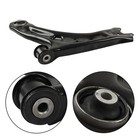 2pcs Front Control Arm Passat 2012-2021 Beetle 2012-2019