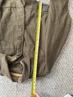 Ww2 British Jacket