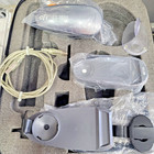  nice  X-rite Efi Es-1000 Spectrophotometer  Eye-one  missing Software 